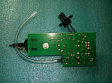 Модуль керування для пилососа Zelmer, фото 2