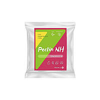 Пектин NH (термозворотний) 50 г.