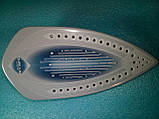 Підошва для праски Tefal, фото 2