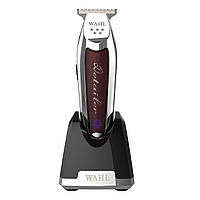 Триммер Wahl Detailer Wide Cordless Li 08171-016