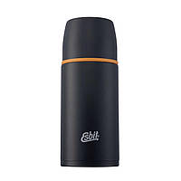 Термос Esbit® VF750ML - Чорний