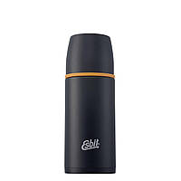 Термос Esbit® VF500ML - Чорний