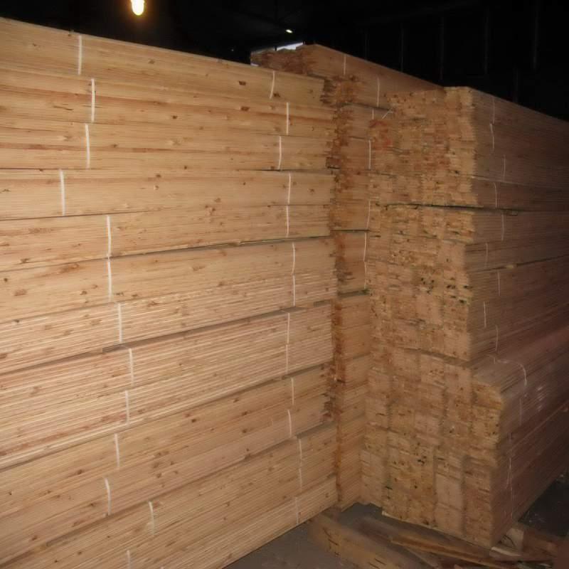 Вагонка сосна 4000 мм., фото 1