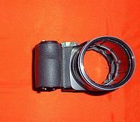 Корпус FujiFilm S2500 HD (передня частина) для фотоапарата