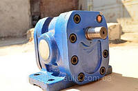 Насос Г11-23а