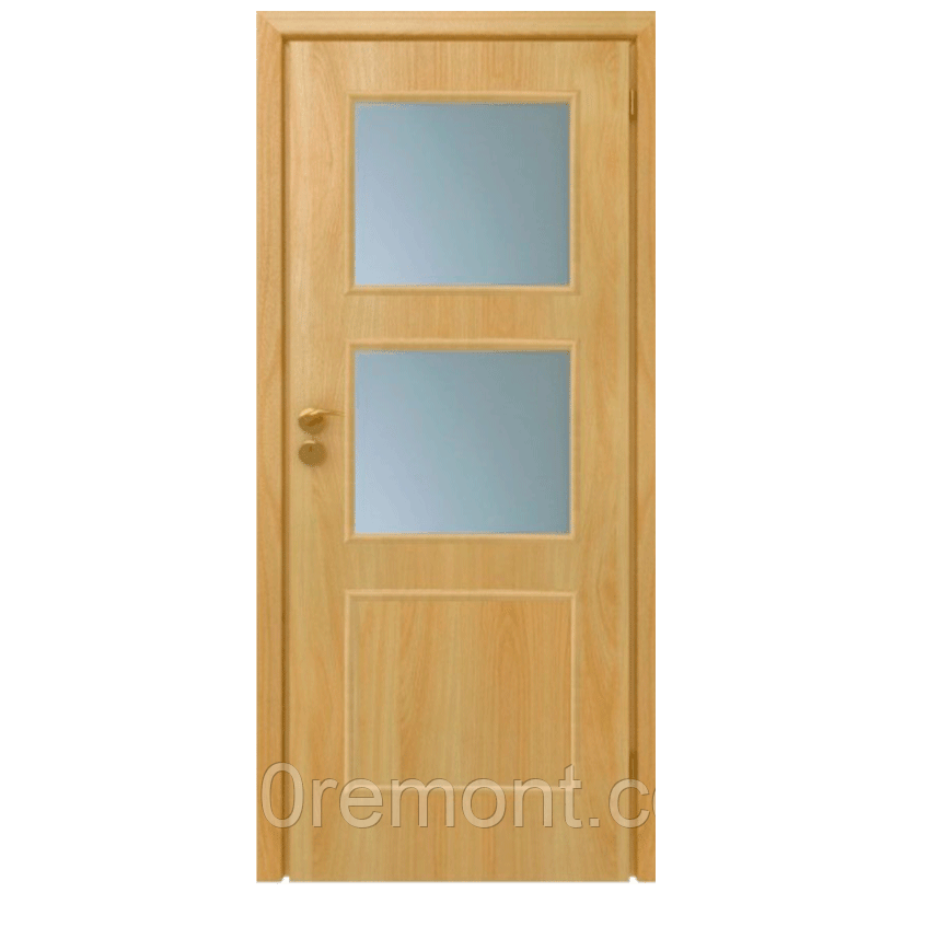 Полотно Ідея від Verto