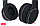 Гарнітура Ergo BT-590 Black (бездротові навушники з мікрофоном), фото 6