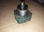 Насос змащування С12-4М-10