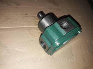 Насос змащування С12-5М-2