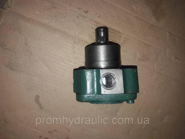 Насос змащення С12-41