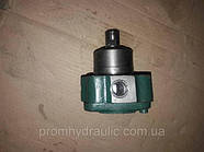 Насос змащення С12-54