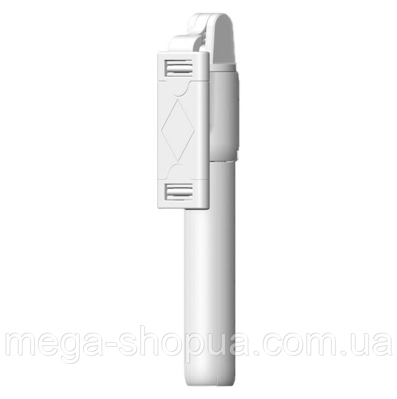 Бездротова селфі палиця трипод монопод штатив тринога для смартфона Bluetooth блютуз з пультом SD7W