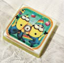 Мы сделаем мыло с любым изображением! 1