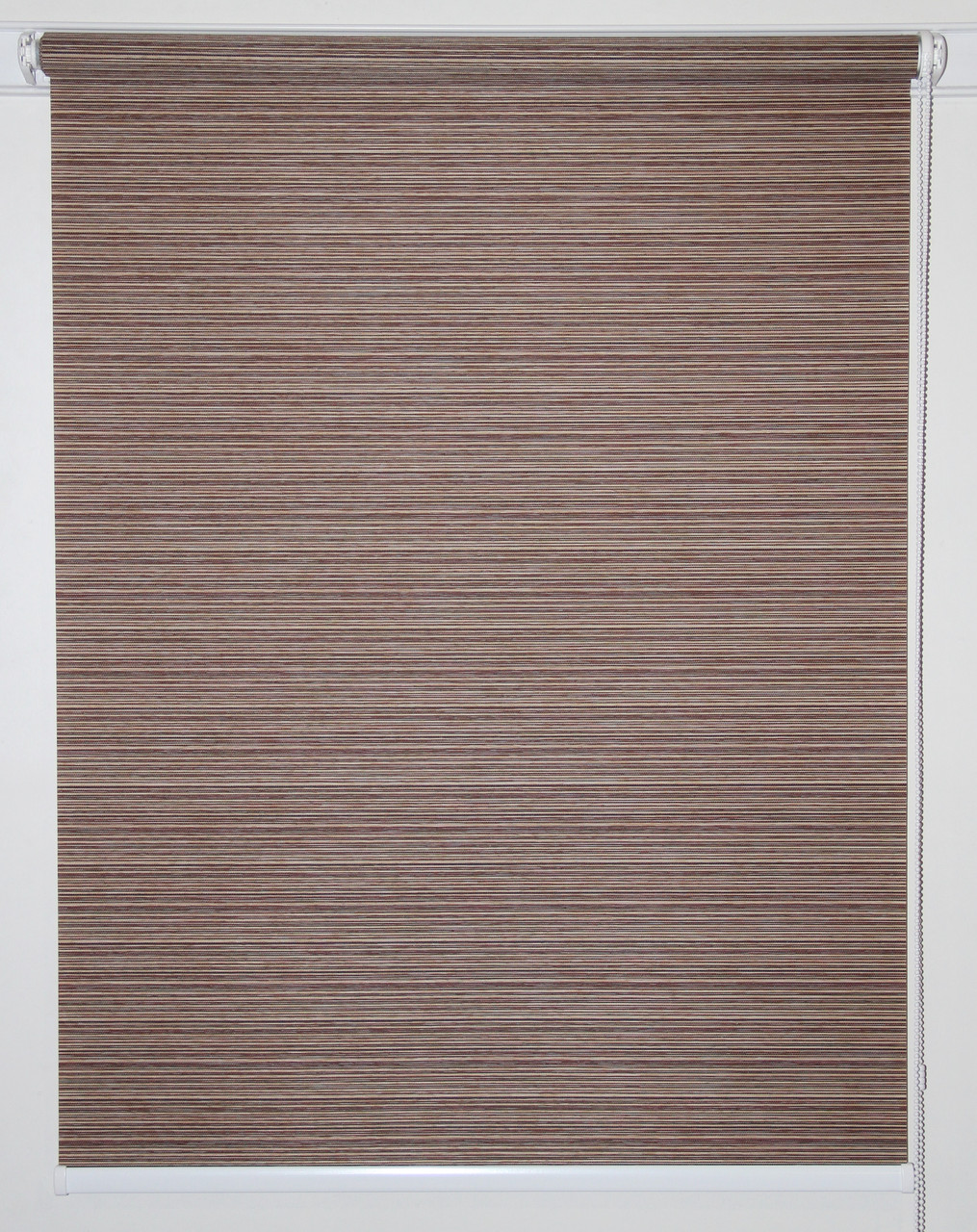 Рулонна штора Бомбей Бронза, фото 1