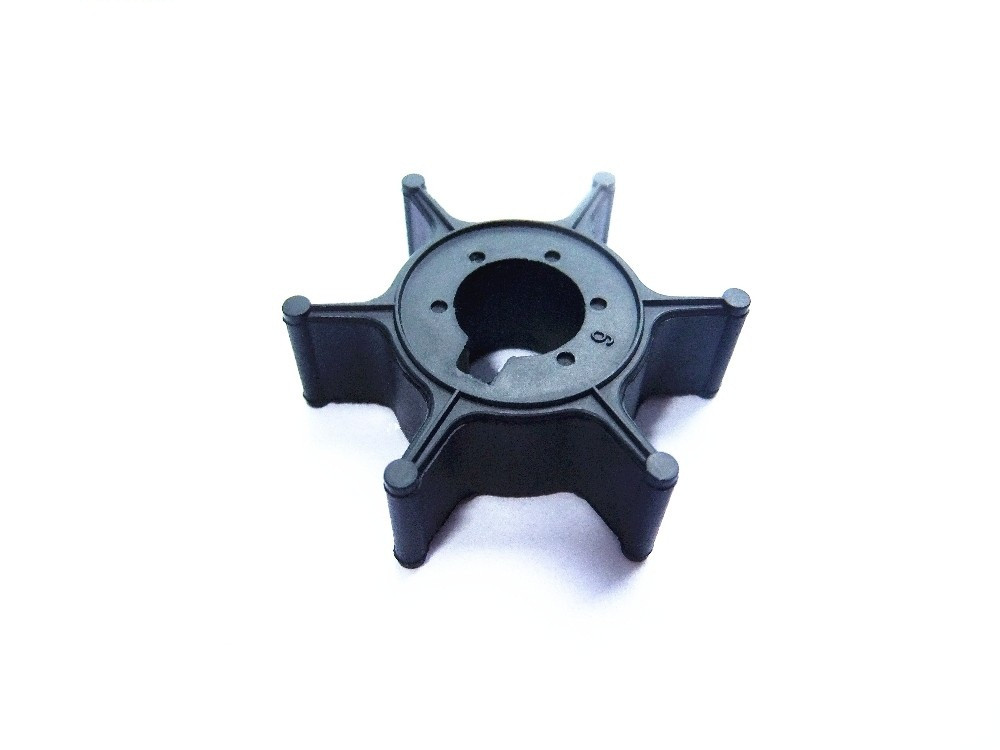 Крильчатка охолодження Parsun T3.6 T5.8C F5