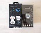 Смарт-годинник Garmin Forerunner 735XT Black/Gray Tri Bundle Чорний/Сірий, фото 6