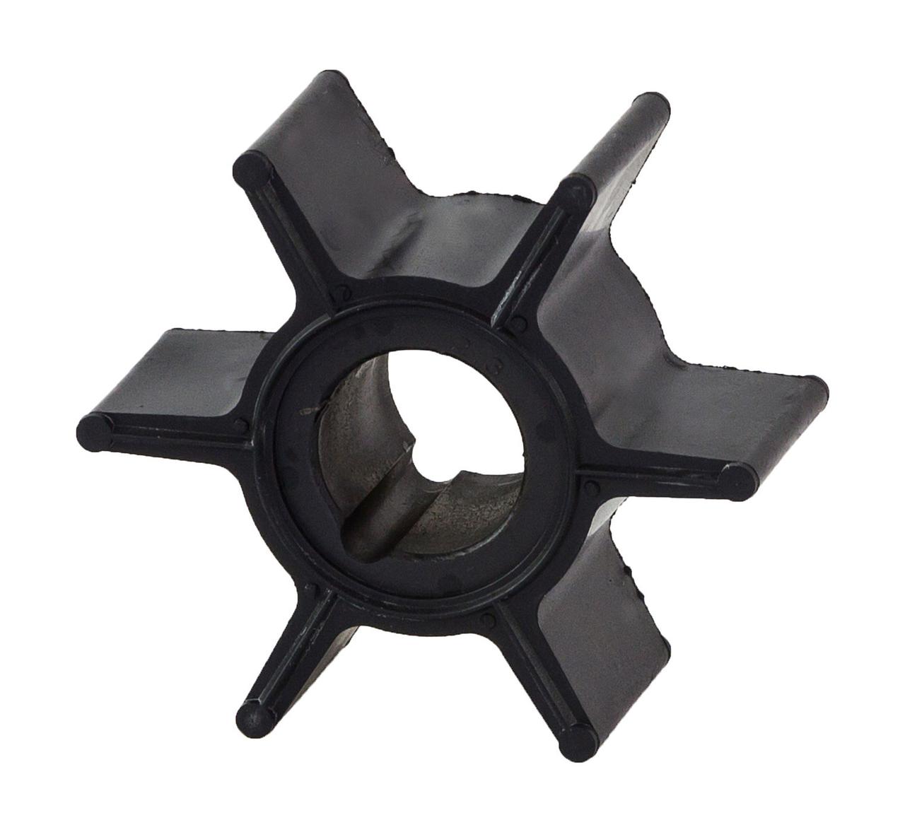 Крильчатка охолодження Recmar Tohatsu M6B-9.8B MFS8-9.8