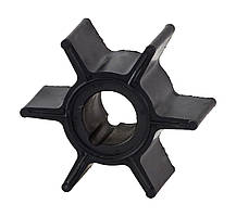 Крильчатка охолодження Recmar Tohatsu M6B-9.8B MFS8-9.8