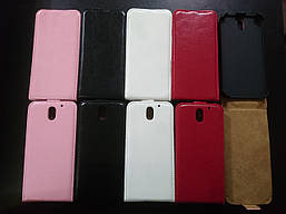 Чохол фліп для HTC Desire 610