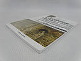 Датування міста як проблема історичної урбаністики: європейський та український досвід (б/у)., фото 3