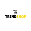 Trend Shop интернет - магазин трендовых товаров для всей семьи и дома