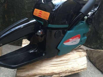 Бензопила Makita EA6100P40E Makita