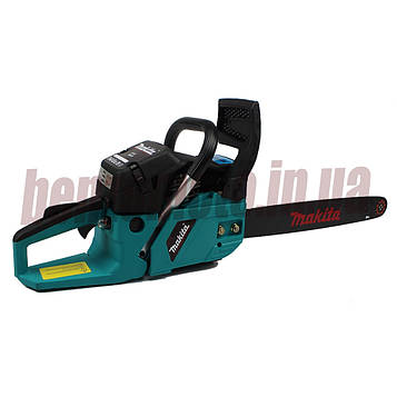Бензопила Makita (Макіта DCS 55 R