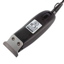 Машинка для стрижки волосся Gemei GM-840, фото 3