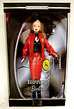 Лялька Ferrari Barbie #2, фото 3