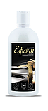 Засіб для догляду ЗА ЗМІШУВАЧАМИ, хромованими поверхнями "Свод Ефект" 0,5 л, фото 2