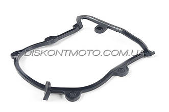 Прокладка кришки варіатора Honda DIO AF18/27 SLMF