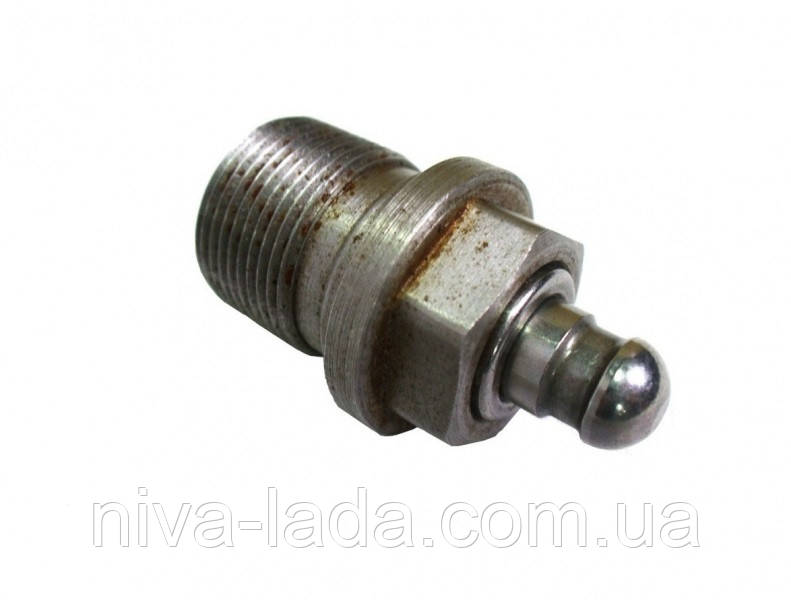 Гидрокомпенсатор Нива (с 2009г.) к-т: продажа, цена в Киеве ...