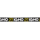 Ремінь з друком Кино, фото 2