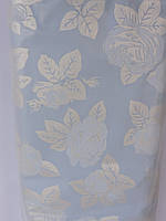 Наперники из тика 100% хлопок - размер 40 х 40 см