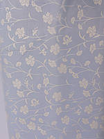 Наперники из тика 100% хлопок - размер 40 х 40 см