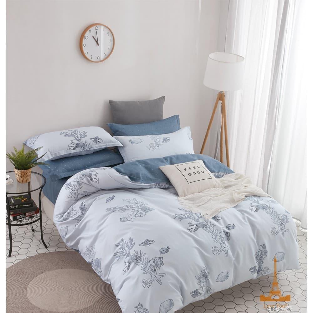 Постільна білизна Love You сатин лайт TL 190397 євро