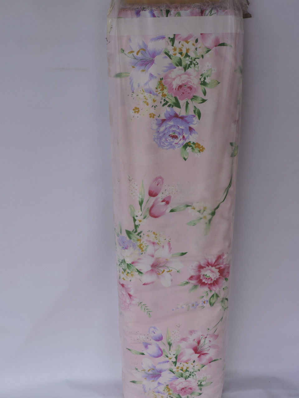 Ткань - Тік напірниковий  !