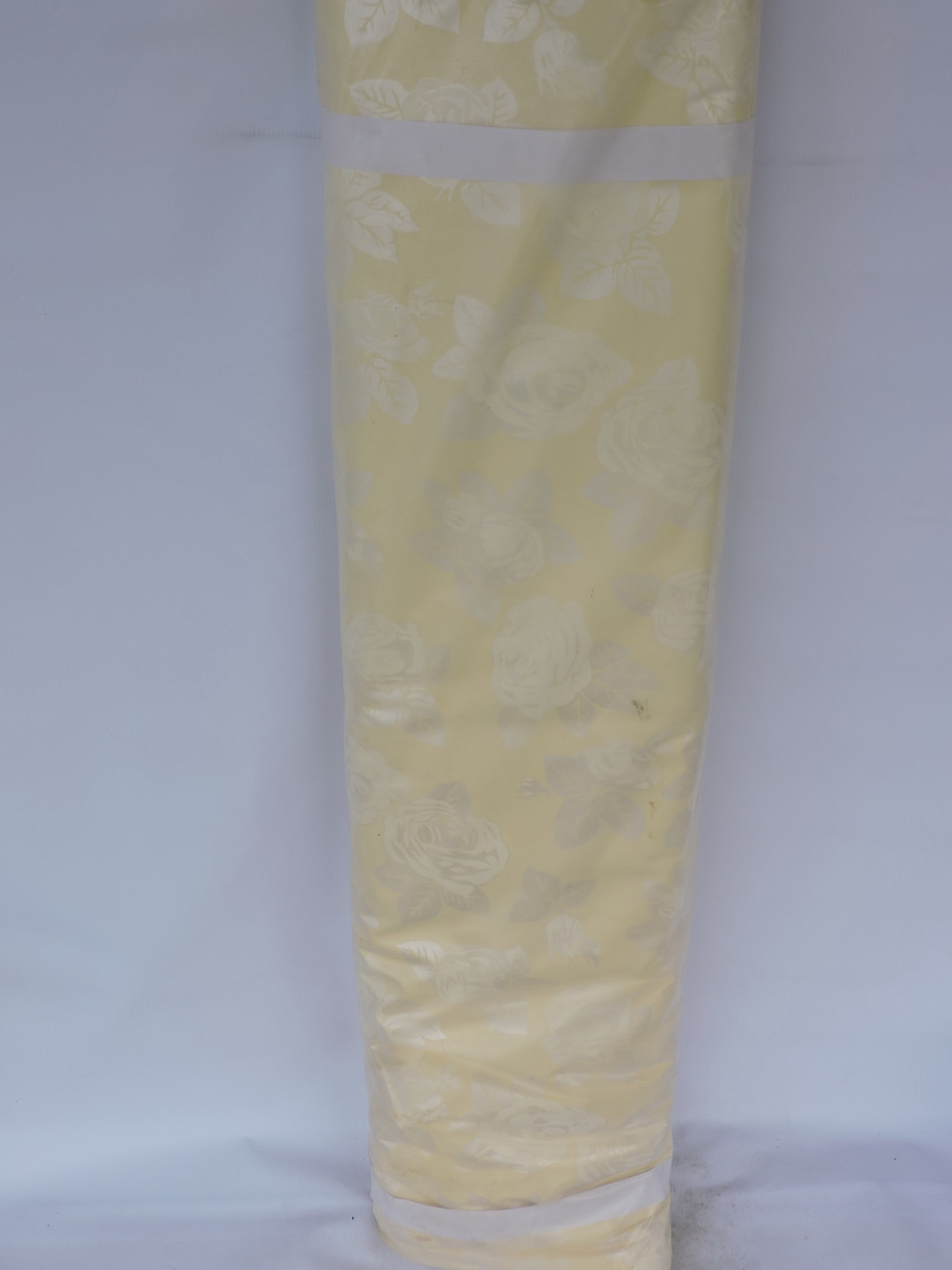 Ткань - Тік напірниковий  !