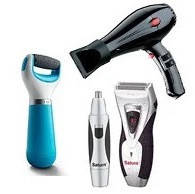 Прилади гігієни