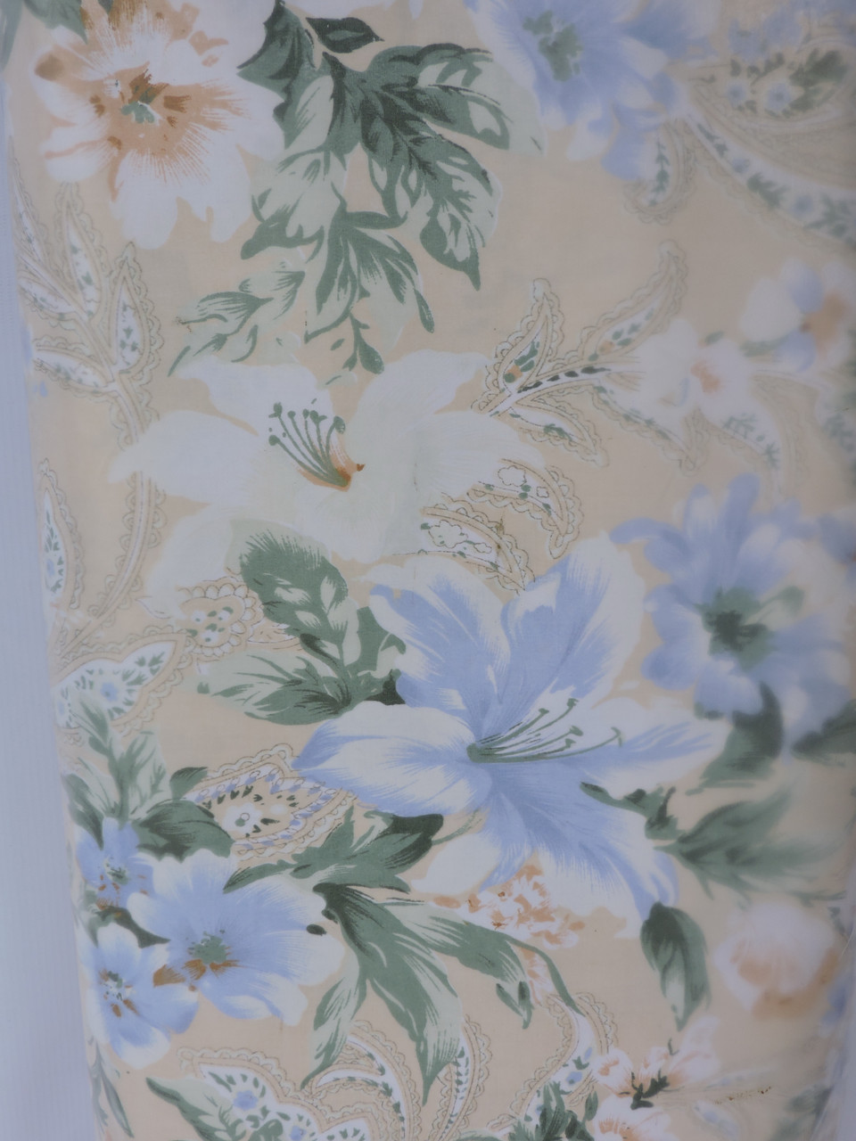 Ткань - Тік напірниковий  !