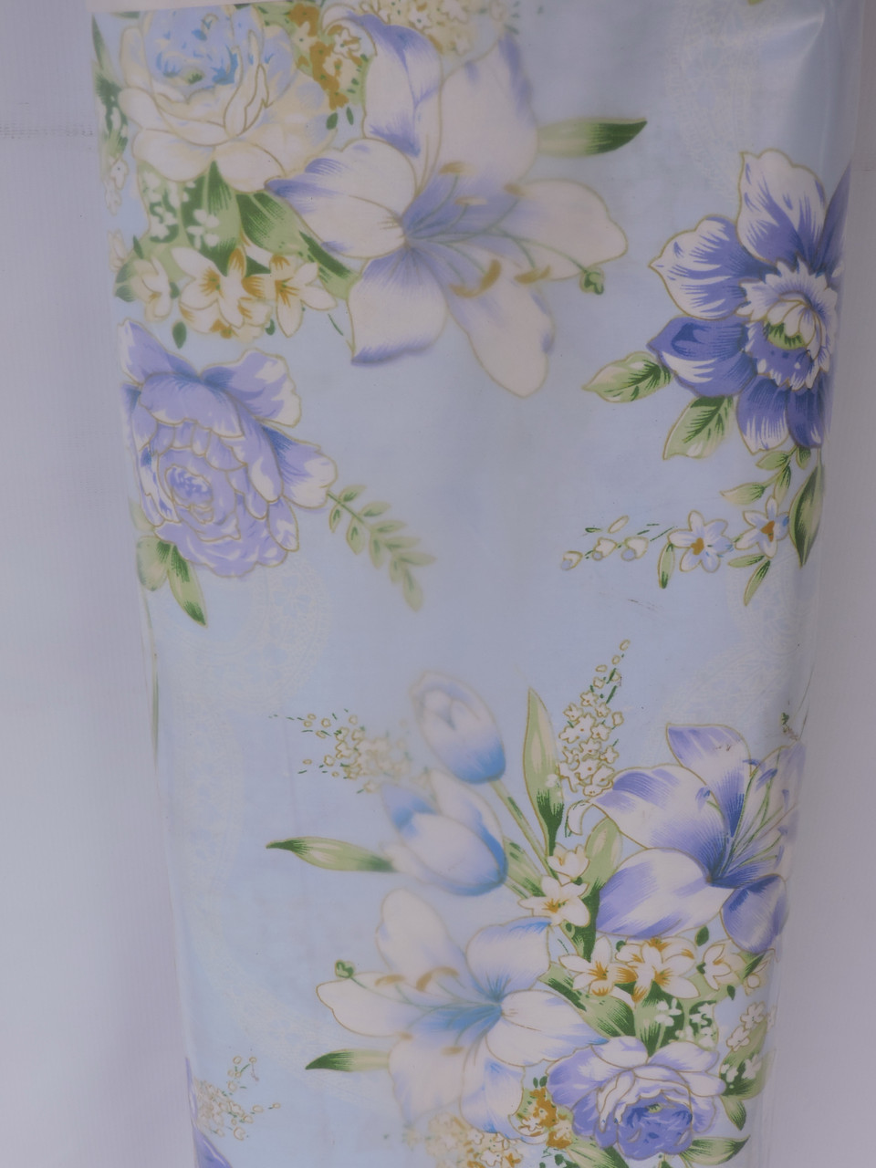 Ткань - Тік напірниковий  !