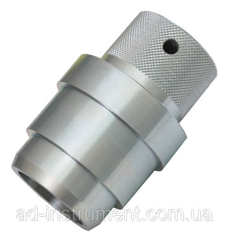 Оправлення для встановлення ущільнення термостата VOLVO. A1810 H.C.B, фото 1