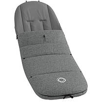 Конверт у колясці Bugabooo Footmuff, фото 2