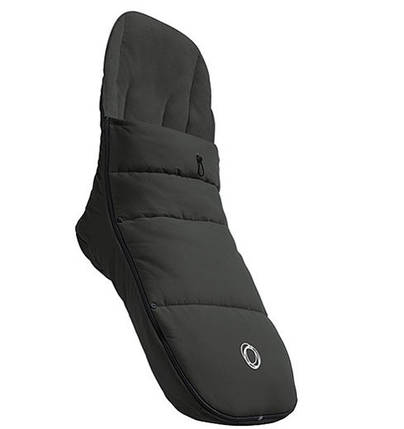 Конверт у коляску Bugaboo Footmuff, фото 2