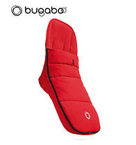 Конверт у коляску Bugaboo Footmuff, фото 2