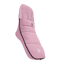 Конверт у коляску Bugaboo Footmuff, фото 3