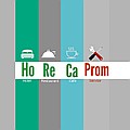 HorecaProm