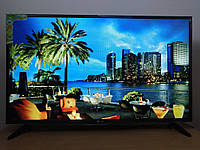 LED телевизор 4К LG 56" SmartTV/WiFi/DVB-T2