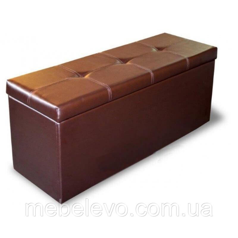 Скриня 450х1200х420мм Новелти