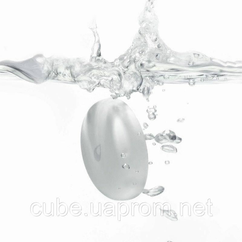 Бездротовий датчик витоку води Xiaomi Aqara Water Sensor (SJCGQ11LM)